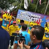 (Category: ) located in . Submitted by mme.zahari (Listing ID 1348333437, Image 1). Description: .
