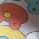 (Category: ) located in . Submitted by sirdot (Listing ID 1381598124, Image 1). Description: .