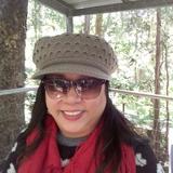 (Category: ) located in . Submitted by carmengimeno (Listing ID 1385657556, Image 1). Description: .