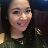 (分類:)位於 。 由 piklingling 提交(商品編號 1469905564,圖片 1)。簡介: 。