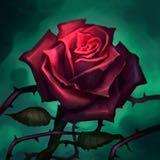 (Category: ) located in . Submitted by kaizerelectronic (Listing ID 1157654829, Image 1). Description: .