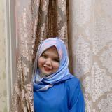 (Category: ) located in . Submitted by zsolehah (Listing ID 1457580695, Image 1). Description: .