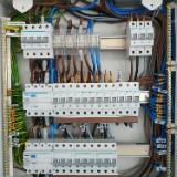 (Category: ) located in . Submitted by directsgelectrical (Listing ID 1349660390, Image 1). Description: .