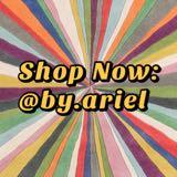 (Kategori: ) berada di . Dikirim oleh by.ariel (ID iklan 1272792986, Gambar 1). Deskripsi: .