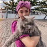 由 cat.room (刊登 ID 1363392782，圖片 1) 提交，位於 的 (類別：)，說明：。