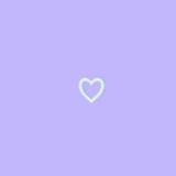 (Category: ) located in . Submitted by clearlling (Listing ID 1375554287, Image 1). Description: .