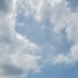 （分類：）位於 。 由 ha666 提交（商品編號 1225240205，圖片 1）。簡介： 。