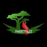 (Category: ) located in . Submitted by parrotoyzz (Listing ID 1379564417, Image 1). Description: .
