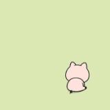 (Category: ) located in . Submitted by coolflower_524596 (Listing ID 1452183850, Image 1). Description: .