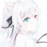 由 neko.niu (刊登 ID 1381301378，圖片 1) 提交，位於 的 (類別：)，說明：。
