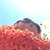 (Category: ) located in . Submitted by patjl (Listing ID 1330210695, Image 1). Description: .