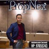 (Category: ) located in . Submitted by ridhuan.abdullah (Listing ID 1377452914, Image 1). Description: .