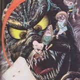 （分類：）位於 。 由 j7c7c 提交（商品編號 1379376530，圖片 1）。簡介： 。