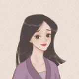 (Category: ) located in . Submitted by spencersg (Listing ID 1345568833, Image 1). Description: .