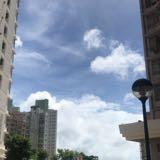 (分類:)位於 。 由 amyyyyttt 提交(商品編號 1404725389,圖片 1)。簡介: 。