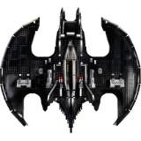 (Category: ) located in . Submitted by batman007 (Listing ID 1317457756, Image 1). Description: .
