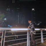 由 changlinhsieh (刊登 ID 1359874936，圖片 1) 提交，位於 的 (類別：)，說明：。