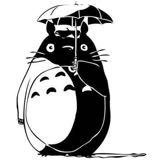 （分類：）位於 。 由 chupyj 提交（商品編號 1306964667，圖片 1）。簡介： 。