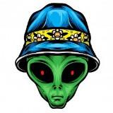 (Kategori: ) berada di . Dikirim oleh barang_alien (ID iklan 1326073701, Gambar 1). Deskripsi: .