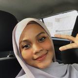 (Category: ) located in . Submitted by elyssa.harithatim (Listing ID 1312752345, Image 1). Description: .