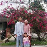 (Category: ) located in . Submitted by erni_67 (Listing ID 1457545925, Image 1). Description: .