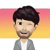 (Category: ) located in . Submitted by iamalibabaa (Listing ID 1282517785, Image 1). Description: .