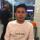 (Kategori: ) berada di . Dikirim oleh iyat205 (ID iklan 1380148481, Gambar 1). Deskripsi: .