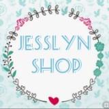 (Kategori: ) berada di . Dikirim oleh jesslynshop21 (ID iklan 1309123901, Gambar 1). Deskripsi: .