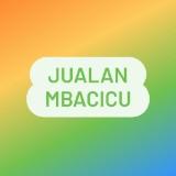 (Kategori: ) berada di . Dikirim oleh jualanmbacicu (ID iklan 1384732137, Gambar 1). Deskripsi: .