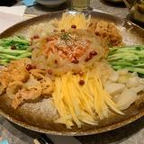 (分類:)位於 。 由 kaman_lee 提交(商品編號 1466889320,圖片 1)。簡介: 。