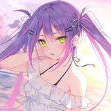 (Category: ) located in . Submitted by konoleoda (Listing ID 1287307057, Image 1). Description: .