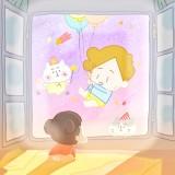 （分類：）位於 。 由 lpuiyu 提交（商品編號 1312263504，圖片 1）。簡介： 。