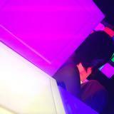 (Category: ) located in . Submitted by magenz (Listing ID 1438459602, Image 1). Description: .