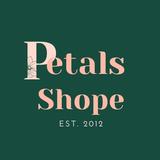 (Kategori: ) berada di . Dikirim oleh petals.shope (ID iklan 1315016251, Gambar 1). Deskripsi: .
