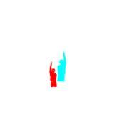 (Category: ) located in . Submitted by pj.666 (Listing ID 1465905506, Image 1). Description: .