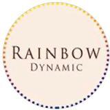（分類：）位於 。 由 rainbow_dyna 提交（商品編號 1346040367，圖片 1）。簡介： 。