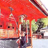 （分類：）位於 。 由 sarinnaw 提交（商品編號 1385066994，圖片 1）。簡介： 。