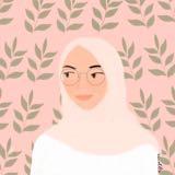 (Kategori: ) berada di . Dikirim oleh wiraadara96 (ID iklan 1149473897, Gambar 1). Deskripsi: .
