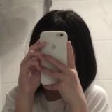 由 zen.02.02 (刊登 ID 1379416698，圖片 1) 提交，位於 的 (類別：)，說明：。