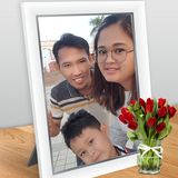 (Kategori: ) berada di . Dikirim oleh adinalaetitia (ID iklan 1356387957, Gambar 1). Deskripsi: .