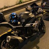 (分類:)位於 。 由 ggzoomeda 提交(商品編號 1452856531,圖片 1)。簡介: 。