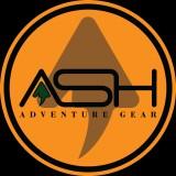 (Kategori: ) berada di . Dikirim oleh ash_scndbrnd (ID iklan 1316359510, Gambar 1). Deskripsi: .