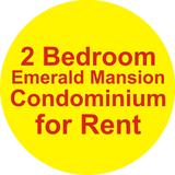 (Category: ) located in . Submitted by emerald_mansion_for_rent (Listing ID 1381566090, Image 1). Description: .