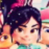 (Category: ) located in . Submitted by clearing_stuff_for_space (Listing ID 1283696572, Image 1). Description: .