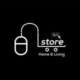 (Category: ) located in . Submitted by L-Store (Listing ID 1190376254, Image 1). Description: .