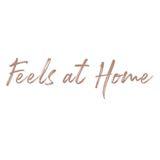 (Category: ) located in . Submitted by feelsathome (Listing ID 1099613882, Image 1). Description: .