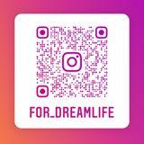 （分類：）位於 。 由 for_dreamlife 提交（商品編號 1371476581，圖片 1）。簡介： 。