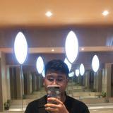 (Category: ) located in . Submitted by hirfan (Listing ID 1384217510, Image 1). Description: .