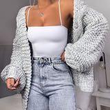 (Category: ) located in . Submitted by houseofashion_ (Listing ID 1342740398, Image 1). Description: .