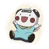 （分類：）位於 。 由 llllllokk 提交（商品編號 1315537190，圖片 1）。簡介： 。